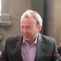 commercial LE MEE SUR SEINE