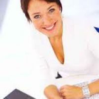 auto-entrepreneur Comptable Comptable, BOISSY ST LEGER 94