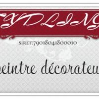 Photo de Peintre à Chaville