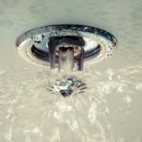 auto-entrepreneur Sécurité  Sécurité , CHATEAU THIERRY 02