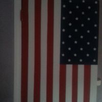 peintre en batiment MONTEUX