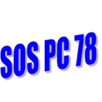 auto-entrepreneur Technicien de maintenance Technicien de maintenance, MARLY LE ROI 78