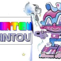 auto-entrepreneur Peintre Peintre, paris 75