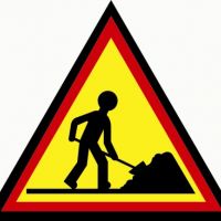 auto-entrepreneur Maçon Maçon, SORGUES 84