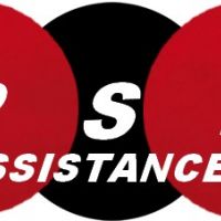 auto-entrepreneur Secrétaire Secrétaire, St Donat sur l'herbasse 26