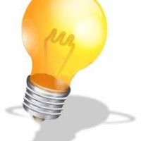 auto-entrepreneur Électricien Électricien, drancy 93