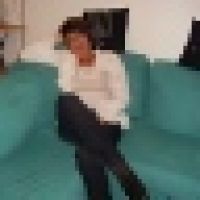 auto-entrepreneur Secrétaire Secrétaire, CAEN 14