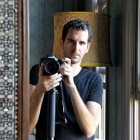 auto-entrepreneur Rédaction & Traduction Rédaction & Traduction, PARIS 75