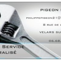 Multi Service Generalise vous propose ses services VELARS SUR OUCHE