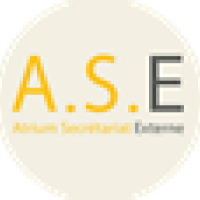 auto-entrepreneur Secrétaire Secrétaire, NANCY 