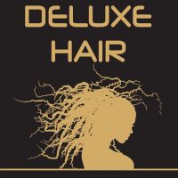 auto-entrepreneur Commercial Commercial, LILLE 59