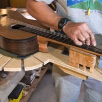 auto-entrepreneur Autres services Autres services, LA CHARITE SUR LOIRE 58