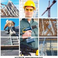 auto-entrepreneur Plâtrier Plâtrier, ROUBAIX 59