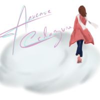 Photo de Graphiste à Chateaubriant