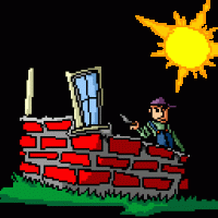 auto-entrepreneur Maçon Maçon, Marseille 13