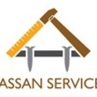 auto-entrepreneur Agent d'entretien Agent d'entretien, Antony 92