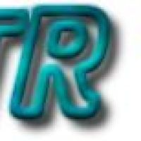 Photo de Comptable à Le Chambon Feugerolles