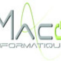 auto-entrepreneur Technicien réseau Technicien réseau, METZ 57