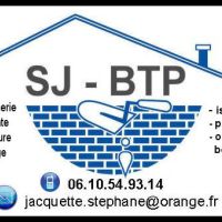 Photo de Maçon à Langon