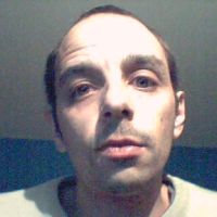 AIDE A DOMICILE NOUZONVILLE