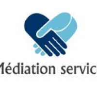 médiateur TOURS