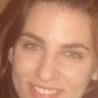 auto-entrepreneur Garde d'animaux Garde d'animaux, RAMBOUILLET 78