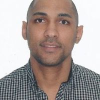 auto-entrepreneur Plâtrier Plâtrier, BIARRITZ 64