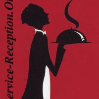 auto-entrepreneur Restauration  Restauration , COUERON 44