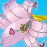 auto-entrepreneur Artisan verrier Artisan verrier, ANNEMASSE 74