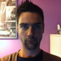 auto-entrepreneur Plaquiste Plaquiste, LA CIOTAT 13