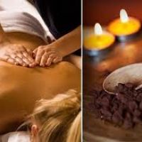 Horizen Massage Bien Etre et Beaute toulouse