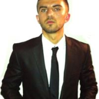 Photo de Webmaster à Ris Orangis