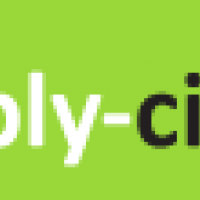 auto-entrepreneur Femme de ménage Femme de ménage, PARIS 15EME ARRONDISSEMENT 75