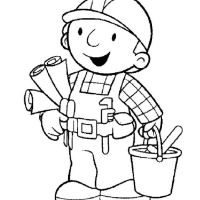 monteur de mobilier CHENNEVIERES SUR MARNE