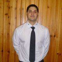 auto-entrepreneur Menuisier Menuisier, CHENNEVIERES SUR MARNE 94