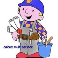 Photo de Bricolage à Blere