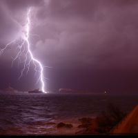 Photo de Électricien à Trets