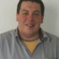 auto-entrepreneur informatique informatique, HOUILLES 78