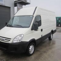 auto-entrepreneur Chauffeur-livreur Chauffeur-livreur, CERGY 95