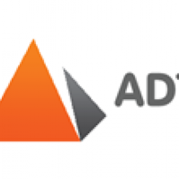 auto-entrepreneur Architecte Architecte, BOBIGNY 93