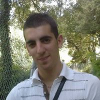 electricien ENTRESSEN