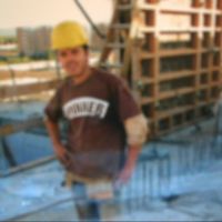 macon experimente Ajaccio