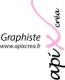 auto-entrepreneur Graphiste Graphiste, LUCENAY 69