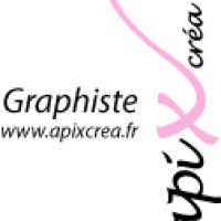 Graphiste  conseil creation et impression des outils de communication LUCENAY