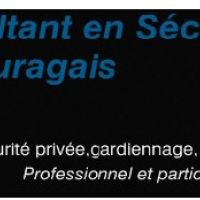 Photo de Sécurité à Castelnaudary