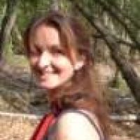 Gestion contrats facilities RUEIL MALMAISON