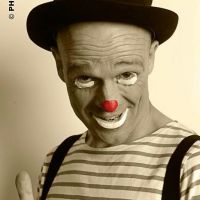 Activites recreative CASTILLONNES