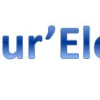 auto-entrepreneur Électricien Électricien, ST LAURENT DU VAR 06