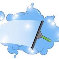 Jardinage à Canet En Roussillon