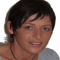 auto-entrepreneur Comptable Comptable, LA CHAPELLE D'ARMENTIERES 59